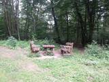 Picknick Bank