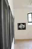 Kunstverein Röderhof | Künstler: Wolfgang Policek - Foto: Caroline Bellmann