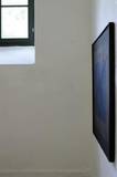 Kunstverein Röderhof | Künstler: Wolfgang Policek - Foto: Caroline Bellmann