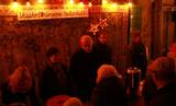 Weihnachsthöfe in der Altstadt von Halberstadt - Foto: Peter Windhövel