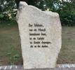 (c) Rüdiger Müller/ Ortsbürgermeister Aspenstedt