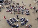 (c) Nadine Röhrdanz/Pressestelle/Stadt Halberstadt