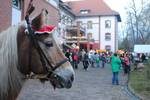 (c) Cecilienstift Halberstadt