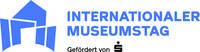 [(c): Museumstag]