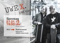 uwe_x_900px.jpg