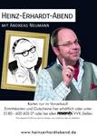 Heinz Erhardt Abend