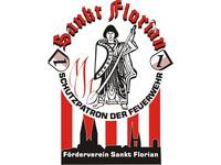fv logo