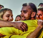 Harz Champions - Das Team-Sport-Event