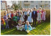 kita_waldblick_II_Kinderhochzeit