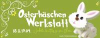 holzandi-Osterhasenwerkstatt.