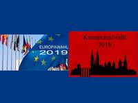 Wahlen 2019