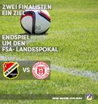 Vfb Germanis Hbs - Pokalfinale 2019