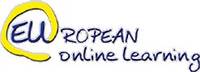 Europa online erkunden
