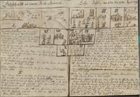 Bilderbrief Jacobi