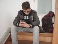 Jugendtelefon