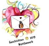 Geschichtenwettbewerb