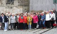 900_grüne_damen_regionaltagung_dom_1.jpg