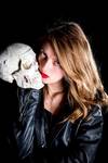 Hamlet – Matinee