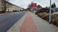 900_madgeburger_straße_1.jpg