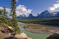 Westkanada