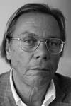 Harald Welzer