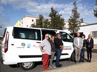 pi_2019_148_sozialmobil_koordinierungsstelle_migration_900px.jpg
