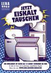 Energiegewinner werden