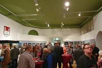 museum_ausstellungsrundgang_2019_12_02 Presse (1)
