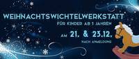 tröbeck_holzandi-weihnachtswichtelwerkstatt