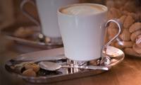 Kaffeerösterei Löper