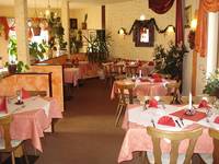 10. Ristorante Da Bruno