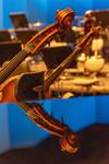 Presse_3.Sinfoniekonzert