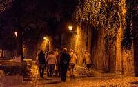 Halberstadt Info lädt zu neuen Erkundungstouren durch die Stadt ein