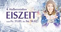 4. Halberstädter Eiszeit