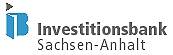Weichen für die FuE-Förderung sind neu gestellt