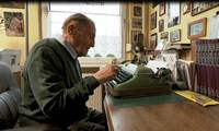 Ausstellung würdigt den Ortschronisten Werner Hartmann