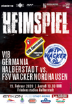 Nordhausen_A2_500px.png