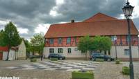 2016-schachplatz-fotobudeharz_900px.jpg