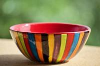 bowl-3694082_640_900px.jpg