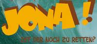 Musicalwoche für Kinder und Jugendliche