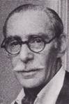 Photograph und Lebenskünstler