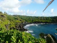 Faszinierendes Hawaii  abseits des Massentourismus. 