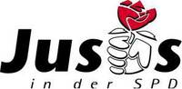 Ausbildungspreis für innovative Unternehmen der Jusos Sachsen-Anhalt