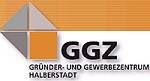 GGZ hilft mit Seminar bei der Existenzgründung