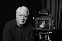 Alexander Kluge wendet sich mit Videobotschaft an die Halberstädter