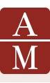 Arbeit durch Management/PATENMODELL