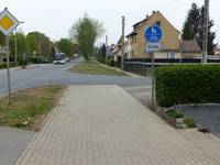 sargstedter_weg_geh_radweg_900px.jpg