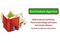 [(c): Stadtbibliothek/Stadt Halberstadt]