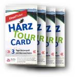 harz_tour_card.jpg
