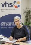 Herma-Alpermann-Geschäftsführerin